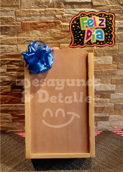 Detalle para Celebrar, vista 3 – a domicilio en Soacha